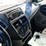 2015-ram-c/v-image-13