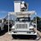 #2253-•-1998-isuzu-2-ton-cargo-truck-(has-nm-title)-(located-in-las-cruces)-image-3