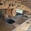 2017-kobelco-sk210-lc-10-image-10