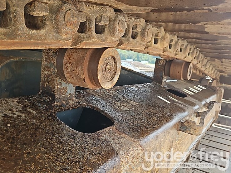 2017-kobelco-sk210-lc-10-image-10