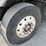 2004-international-5500i-t/a-truck-tractor-image-13