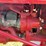 farmall-cub-image-21