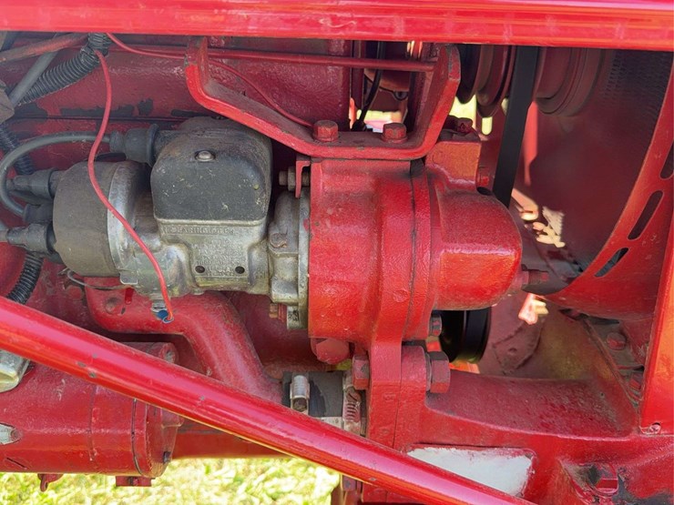 farmall-cub-image-21