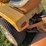cub-cadet-147-image-23