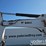 2018-bobcat-e50-image-19