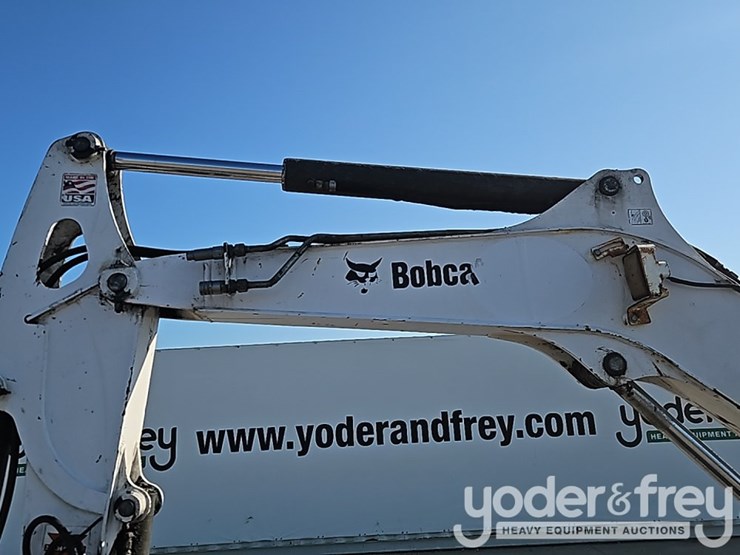 2018-bobcat-e50-image-19