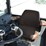 1978-john-deere-4640-image-42