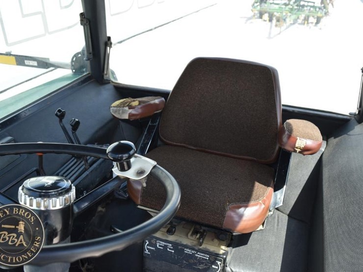 1978-john-deere-4640-image-42
