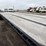 2026-demco-40-image-7