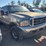 2002-ford-f250-image-2