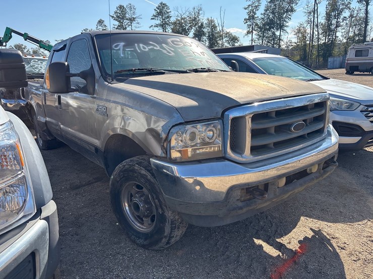 2002-ford-f250-image-2