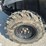 cub-cadet-4x4-image-15