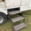 2007-cedar-creek-travel-trailer-image-21