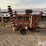 krause-1404-image-4
