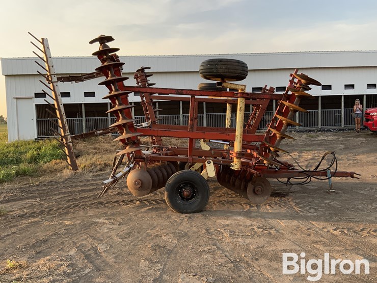 krause-1404-image-4