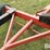 ez-trail-680-image-14