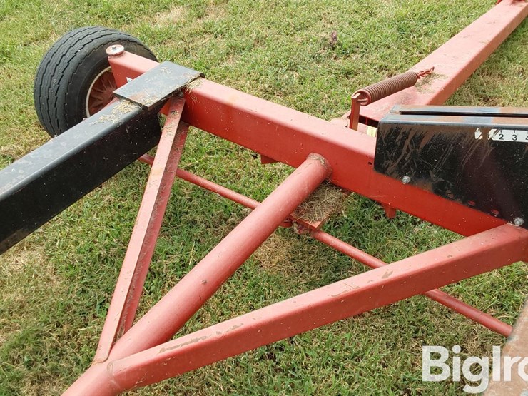 ez-trail-680-image-14