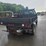 2008-ford-f550-image-13