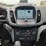 2019-ford-escape-se-image-18