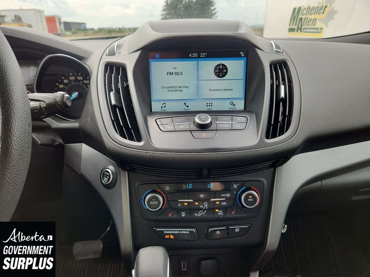 2019-ford-escape-se-image-18