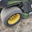 john-deere-m-image-12
