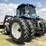new-holland-8970-image-7
