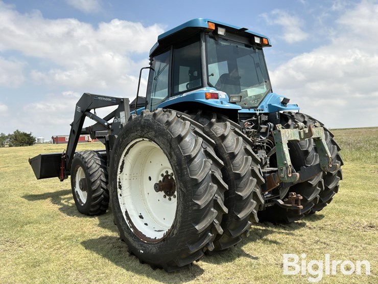 new-holland-8970-image-7