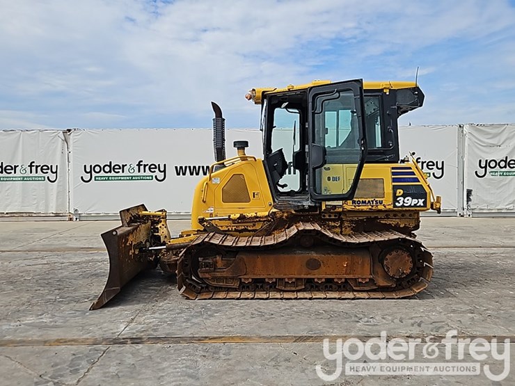 2023-komatsu-d39px-24-image-3