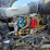 1991-caterpillar-3406-image-85