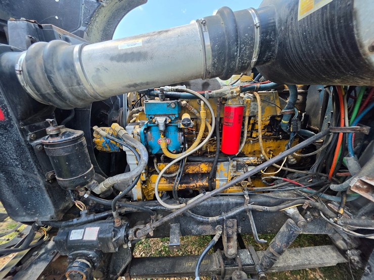 1991-caterpillar-3406-image-85