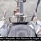 2019-deere-17g-image-9