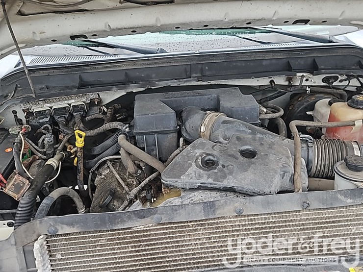 2011-ford-f250-sd-image-18