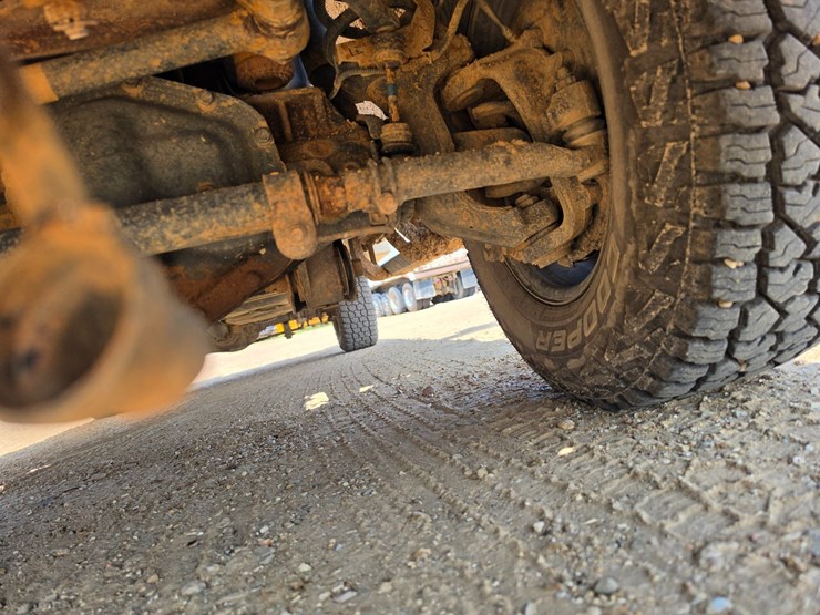 2018-ford-f250-image-31