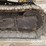 2019-caterpillar-336gc-image-24