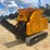 sklp-sk-ss1510-track-rock-crusher-image-7
