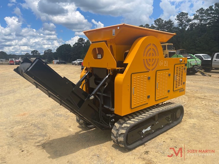 sklp-sk-ss1510-track-rock-crusher-image-7