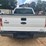 2013-ford-f150-xl-image-4