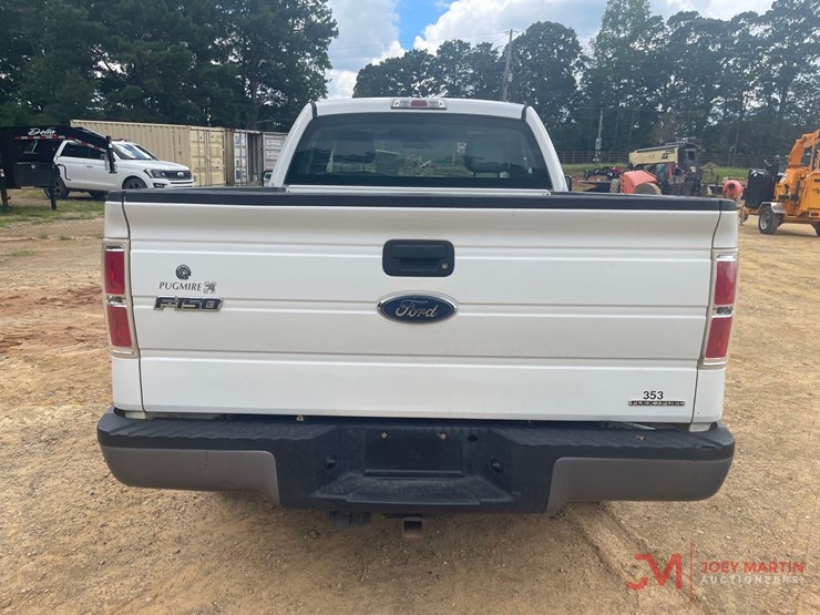 2013-ford-f150-xl-image-4