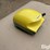 john-deere-starfire-6000-image-3