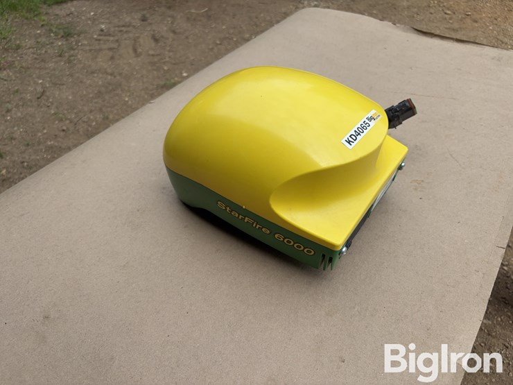 john-deere-starfire-6000-image-3
