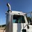 2005-peterbilt-378-image-9