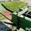 john-deere-24t-image-20