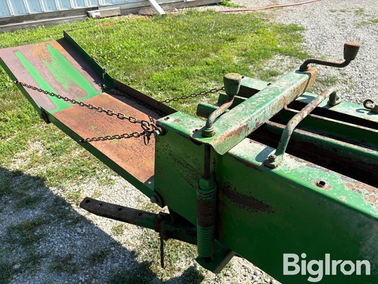 john-deere-24t-image-20