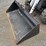 2006-bobcat-5600-tool-cat-image-6