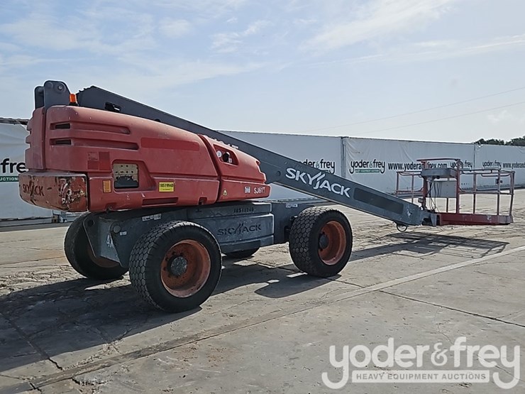 2016-skyjack-sj61t-image-5