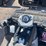 polaris-sportsman-image-14