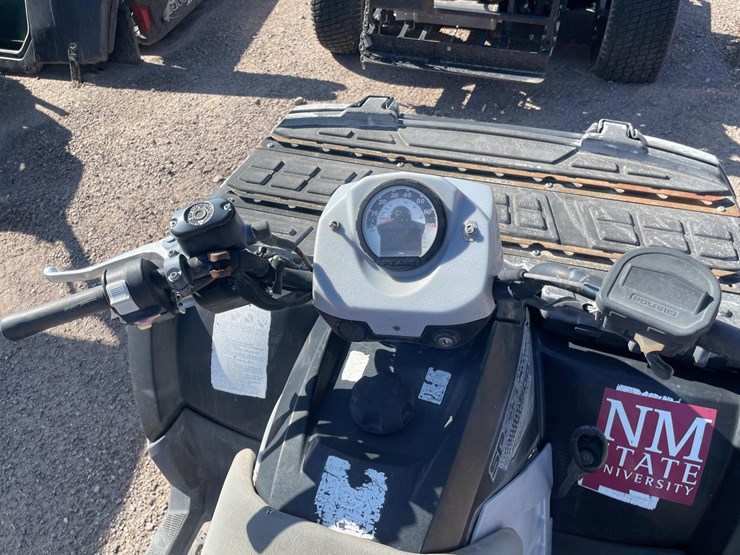 polaris-sportsman-image-14
