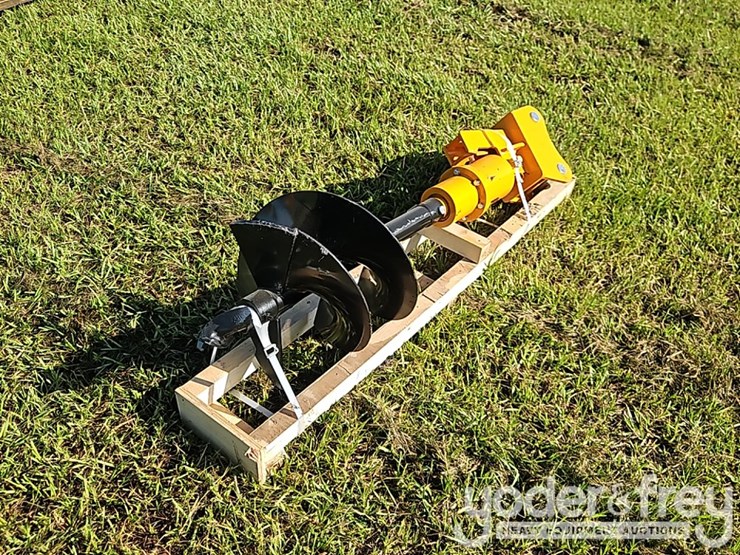 2026-caterpillar-303-image-1