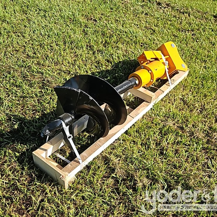 2026 CATERPILLAR 303
