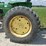 john-deere-2940-image-64